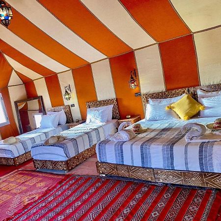 Отель Merzouga-Traditional-Camp Экстерьер фото